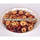 chinese dried fruits freeze-dried dates fd fruit